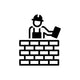 Materiale construcții și finisaje