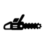 Drujbe