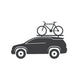 Auto și biciclete