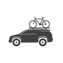 Auto și biciclete