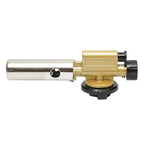 CAP LAMPA METAL AURIE PENTRU BUTELIE 227 g