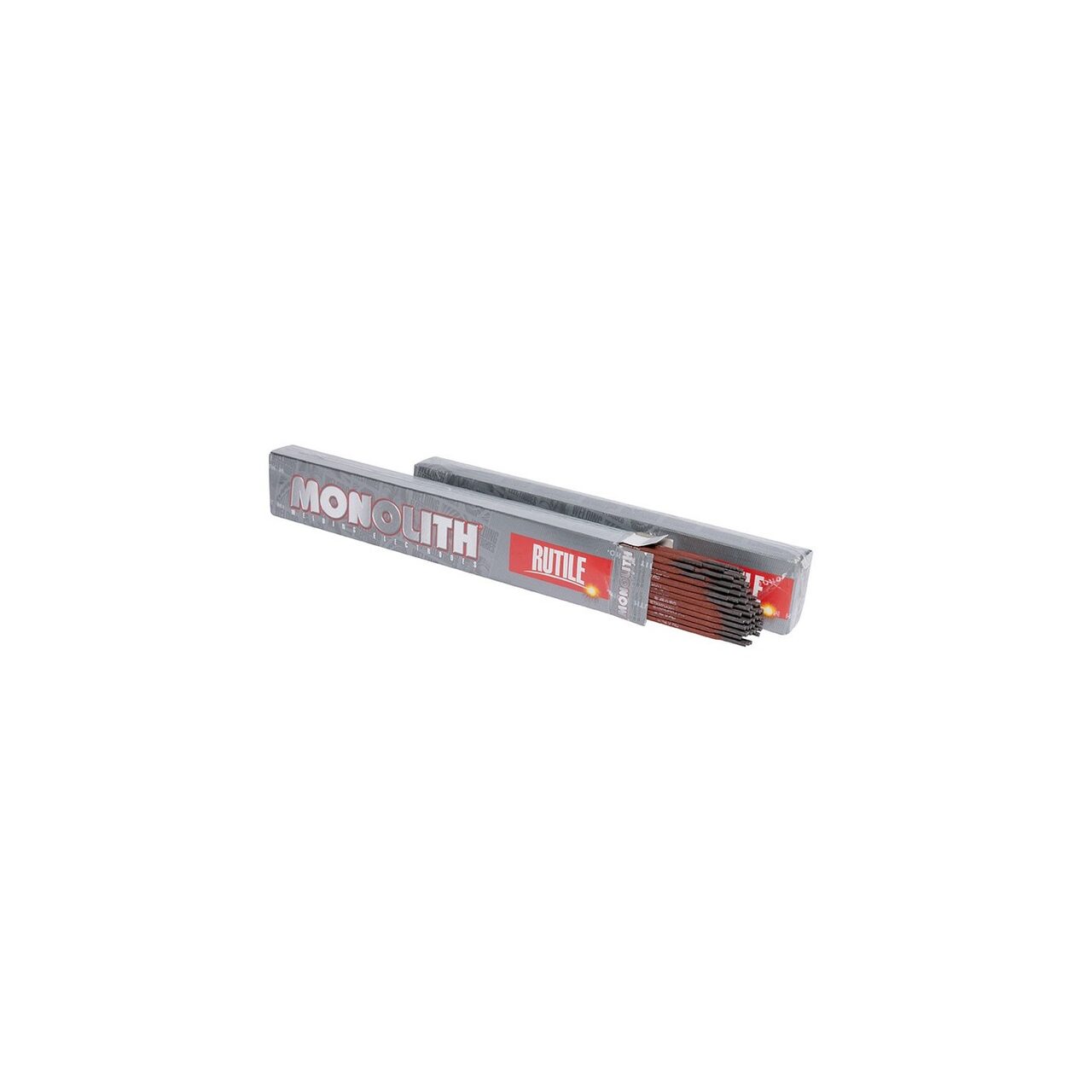 ELECTROZI MONOLITH PENTRU SUDURĂ 2.5 MM