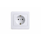 Set 10 Prize Simple ST GELUX – Încastrate, 16A, 250V pentru Instalații Electrice Interioare