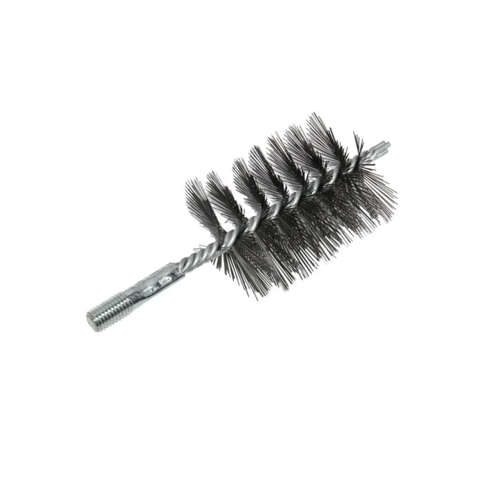 Perie pentru Curățat Centrala – Lungime 60 mm