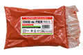 Oxid de Fier Roșu EC – Pigment Anorganic, 200 g