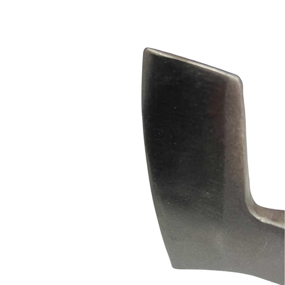 Lamă Topor Românesc Evotools Plus 1,5 kg – Forjată, HGT 632045