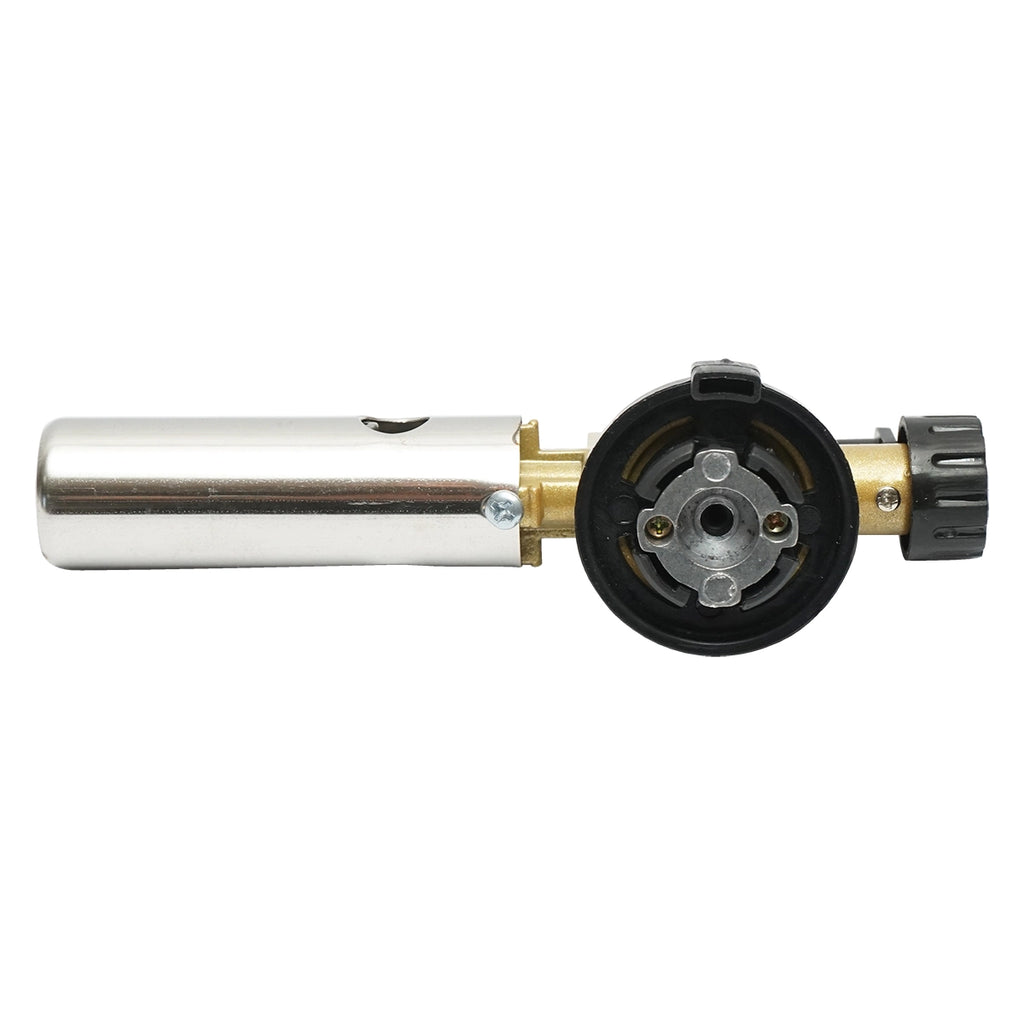 CAP LAMPA METAL AURIE PENTRU BUTELIE 227 g
