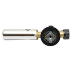 CAP LAMPA METAL AURIE PENTRU BUTELIE 227 g