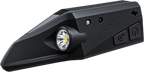 Lanternă Frontală LED cu Senzor de Mișcare – COB + XPE, USB-C, 350 Lumeni