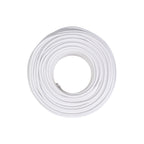 CONDUCTOR ELECTRIC 3x2.5 mm² – COLAC 100 m
