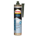 Silicon Pattex Sanitar Transparent 280 ml – Antimucegai pentru Băi și Bucătării