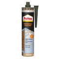 Silicon Pattex Universal Transparent 280 ml – Etanșare pentru Interior și Exterior