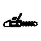Drujbe