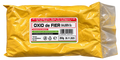 Oxid de Fier Galben EC – Pigment Anorganic, 200 g