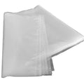 Sac Cadă Transparent 2000 Litri – 6m × 2,5 m