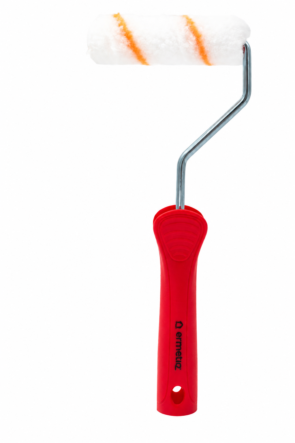 Trafalet Ermetiq Mic 100 x 12 x 6 mm – pentru Vopsele Lavabile și Finisaje de Precizie