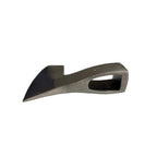 Lamă Topor Românesc Evotools Plus 1,5 kg – Forjată, HGT 632045