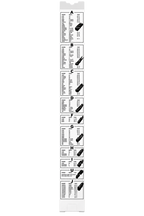 Ștergător Auto GMAX 19” / 480 mm – Lamă Parbriz cu 10 Adaptoare