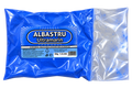 Albastru Ultramarin – Pigment Colorant, 100 g