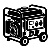 Generatoare