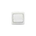 Set 10 Întrerupătoare ST GELUX – Încastrate, 10A, 250V pentru Instalații Electrice Interioare