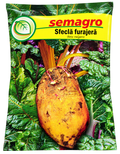 Semințe Sfeclă Furajeră Ursus Semagro – 40 g