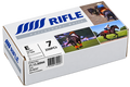 Cuie pentru Potcovit Cai RIFLE E7 – 57 mm, Cutie 250 Bucăți