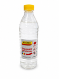 Diluant Universal D509 0.5L – Solvent pentru Vopsele, Lacuri și Grunduri Alchidice