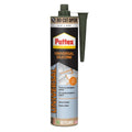 Silicon Pattex Universal Alb 280 ml – Etanșare pentru Interior și Exterior