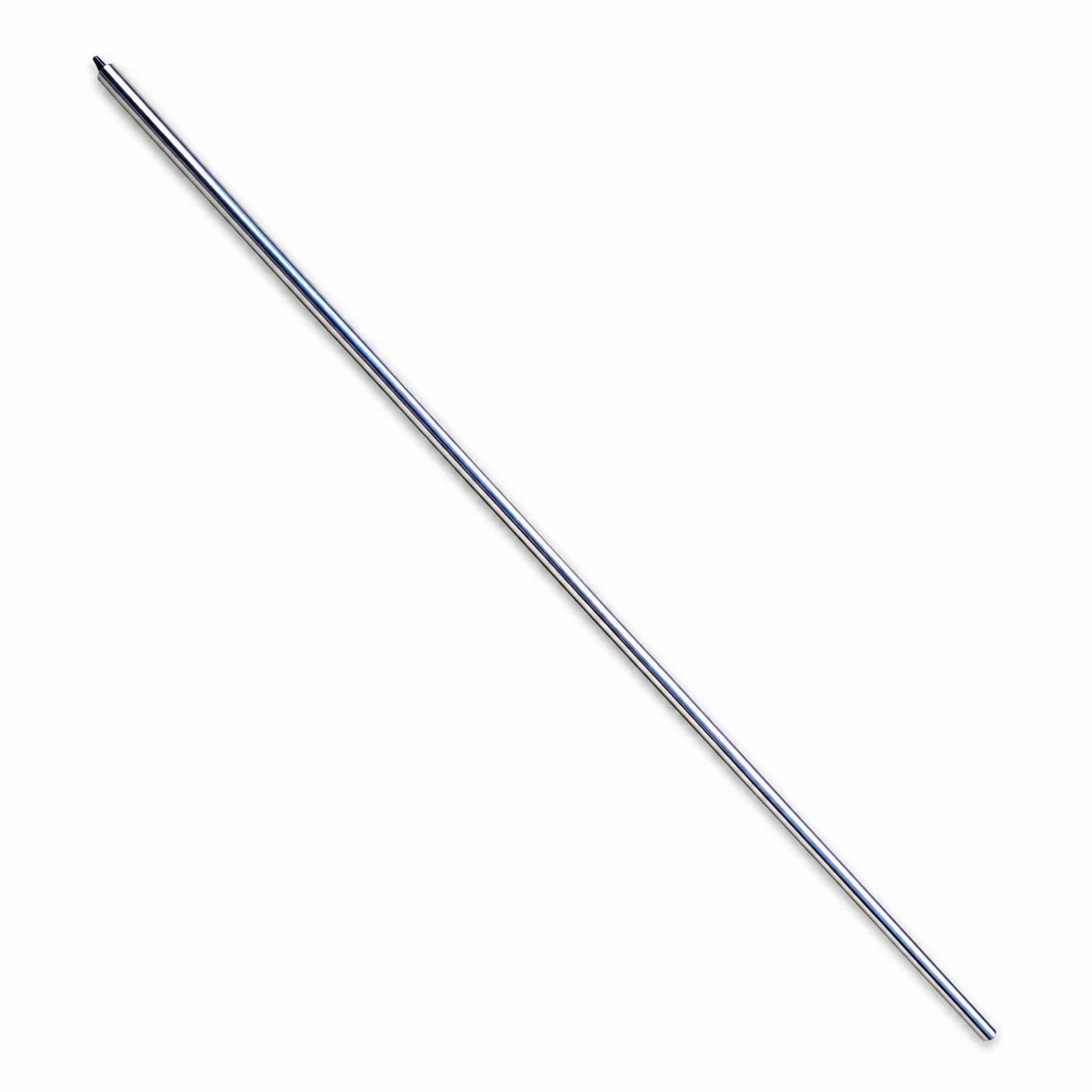 Tijă Completă pentru Motocoasă 150 cm, Tub Ø28 mm, 9 Caneluri – Ansamblu Transmisie