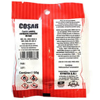Pastile pentru Curățarea Coșurilor de Fum COȘAR – 50 g