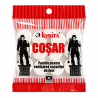 Pastile pentru Curățarea Coșurilor de Fum COȘAR – 50 g