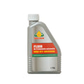 Ulei ATF Universal 1L – Fluid pentru Transmisii Automate și Sisteme Hidraulice