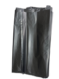 Saci PVC Color – 50 Bucăți