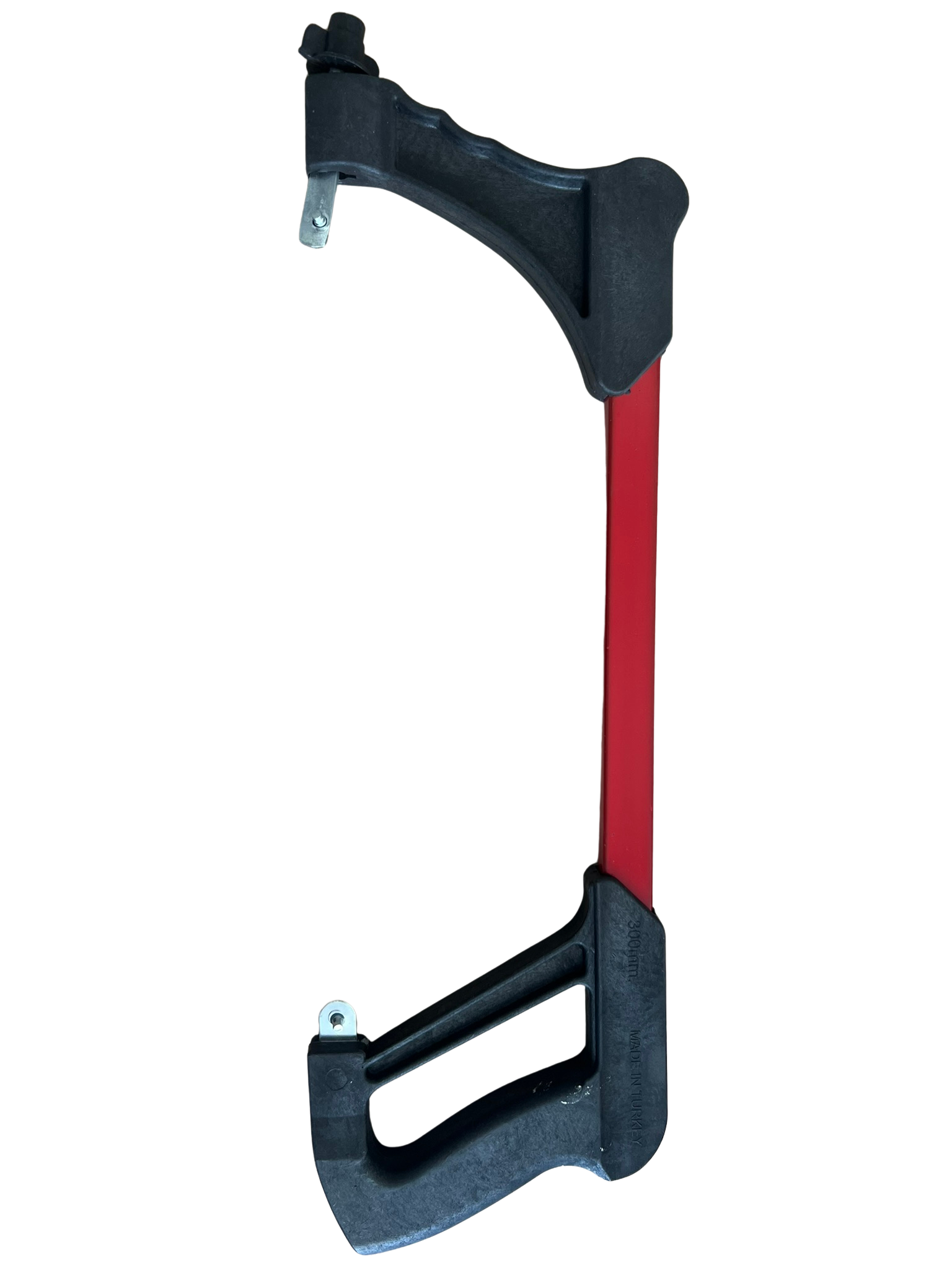 Cadru Bomfaier Reglabil 300 mm – Pentru Pânze de Fier și Metal