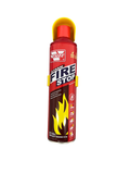 Stingător Auto Tip Spray 1000 ml – Fire Stop VSL-25