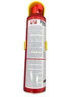 Stingător Auto Tip Spray 1000 ml – Fire Stop VSL-25
