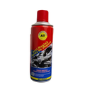 Spray Antirugină 450 ml – Lubrifiant Multifuncțional pentru Protecție și Deblocare