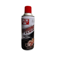 Spray Pornire Motor (Starting Fluid) 450 ml – Pornire Rapidă pentru Motoare pe Benzină și Diesel