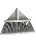 Mătură PVC pentru Curte și Gospodărie – cu Peri Rezistenți
