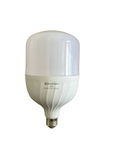 Bec LED 40W E27 – Lumină Puternică, Consum Redus de Energie