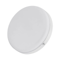 Aplică LED Rotundă 36W – Plafonieră Modernă pentru Interior