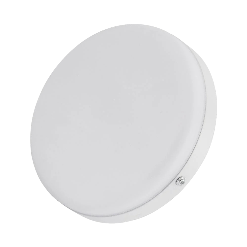 Aplică LED Rotundă 36W – Plafonieră Modernă pentru Interior