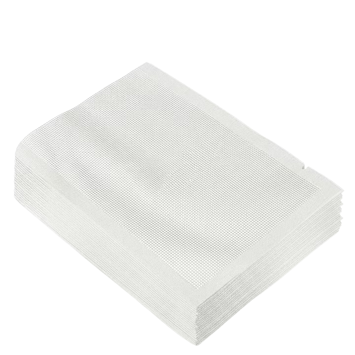Pungi pentru Vidat 25 × 30 cm – Compatibile cu Aparate de Vidat, Rezistente și Sigure pentru Alimente