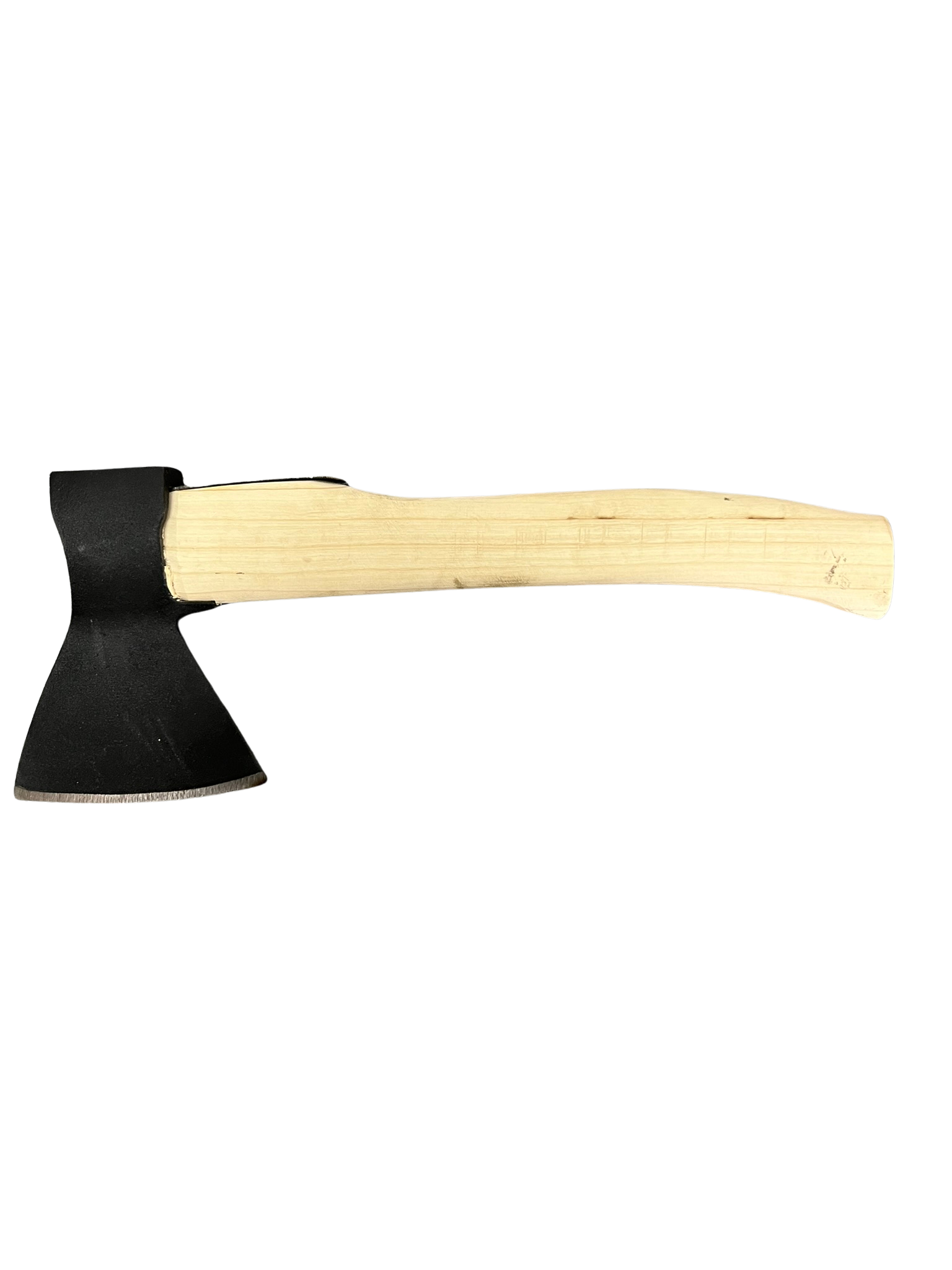 Secure cu Mâner din Lemn – Topor Universal pentru Tăiere Lemne și Lucrări în Gospodărie