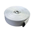 Furtun Pompier 20 Metri, 2" (2 Țoli) – Furtun Refulare pentru Motopompă