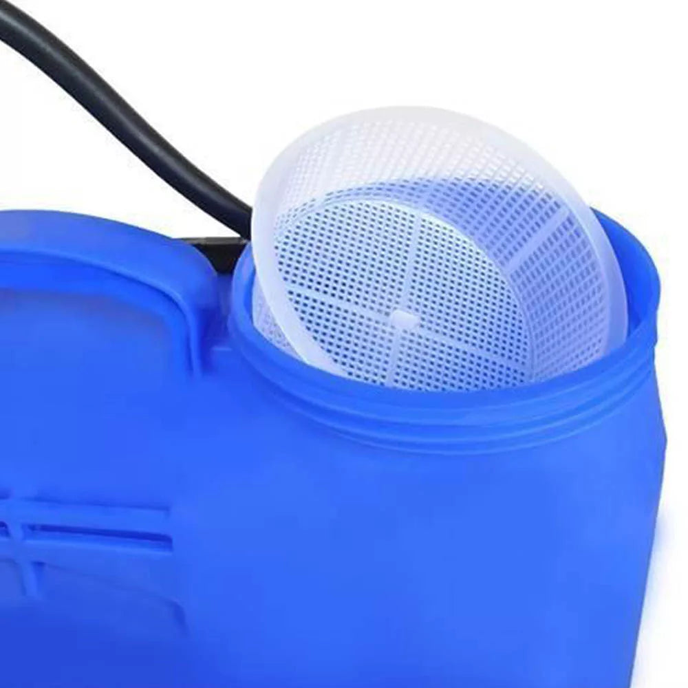 Vermorel Manual 16 Litri – Pulverizator pentru Grădină, Livadă și Tratamente Fitosanitare
