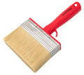Bidinea Roșie Ermetiq 30 x 120 mm – pentru Lavabilă, Amorse și Grunduri