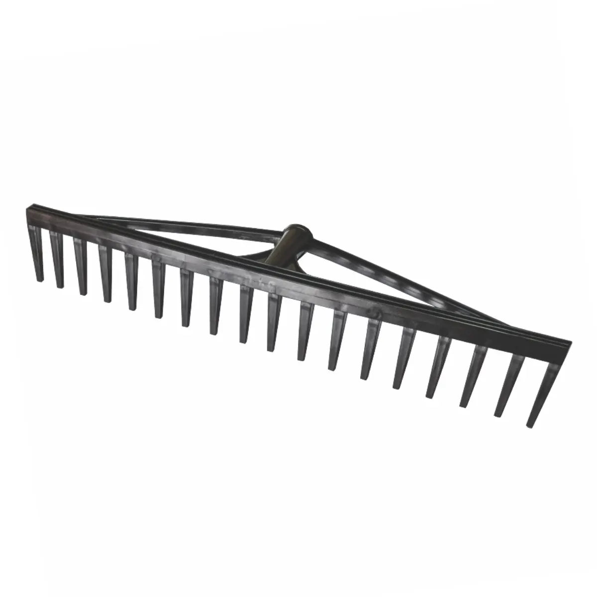 Greblă PVC pentru Grădină – Set 5 Bucăți