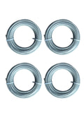 set-4-role-fir-metalic-3-0mm-x-10m